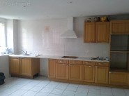 Achat vente maison Montesquieu Volvestre