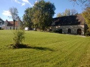 Achat vente maison Montfaucon