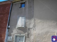 Achat vente maison Montgaillard