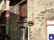 Achat vente maison Montgaillard