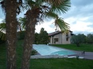 Achat vente maison Muret