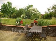 Achat vente maison Muret
