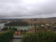 Achat vente maison Nailloux