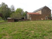Achat vente maison Naucelle