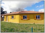 Achat vente maison Negrepelisse