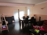 Achat vente maison Noe