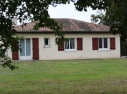 Achat vente maison Orgueil