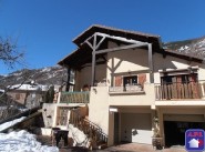 Achat vente maison Orlu