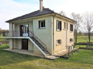 Achat vente maison Payrac