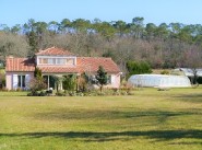Achat vente maison Payrignac