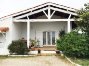 Achat vente maison Pechbonnieu