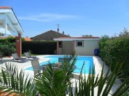 Achat vente maison Plaisance Du Touch