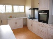 Achat vente maison Portet Sur Garonne