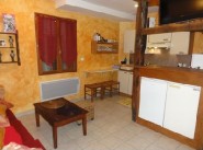Achat vente maison Puylaurens