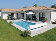 Achat vente maison Quint Fonsegrives