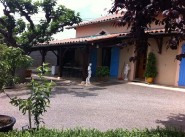 Achat vente maison Realville