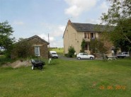 Achat vente maison Rieupeyroux