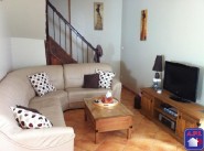 Achat vente maison Rieux De Pelleport