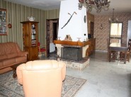Achat vente maison Rodez