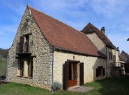 Achat vente maison Rouffilhac