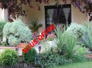Achat vente maison Saint Etienne De Tulmont