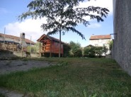 Achat vente maison Saint Gaudens