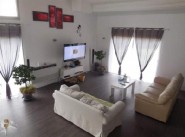 Achat vente maison Saint Jory