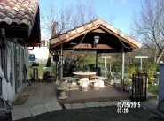 Achat vente maison Saint Loup