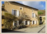 Achat vente maison Saint Martin Le Redon