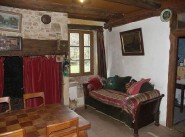 Achat vente maison Saint Martin Le Redon