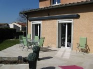 Achat vente maison Saint Orens De Gameville