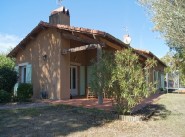 Achat vente maison Saint Paul Sur Save