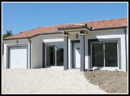 Achat vente maison Saint Porquier