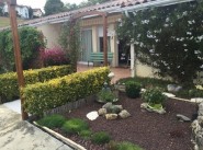 Achat vente maison Salies Du Salat