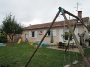 Achat vente maison Seilh