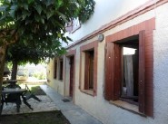 Achat vente maison Seilh