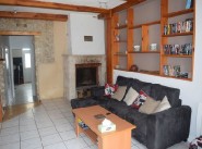 Achat vente maison Souillac