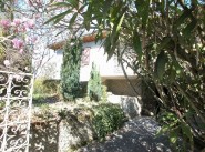 Achat vente maison Tournay