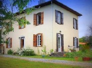 Achat vente maison Tournay