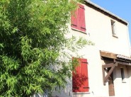 Achat vente maison Tournefeuille
