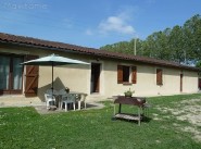 Achat vente maison Venerque