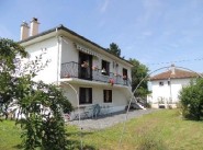 Achat vente maison Vic En Bigorre
