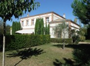 Achat vente maison Villefranche De Lauragais