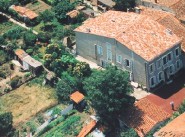 Achat vente maison Villefranche De Lauragais