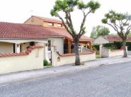 Achat vente maison Viviers Les Montagnes
