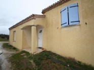 Achat vente Mansonville