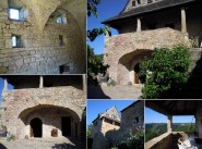 Achat vente Marcillac Vallon