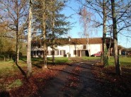 Achat vente mas, bastide 