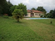 Achat vente mas, bastide 