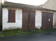 Achat vente mas, bastide 